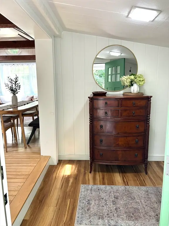 16 Yale Rd, Hopkinton, MA 01748 - #3