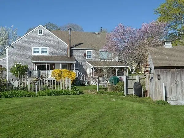 660 Main Street, West Barnstable, MA 02668 - #2