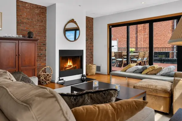 950 Dorchester Ave #301, Boston, MA 02125