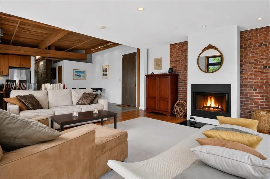 950 Dorchester Ave #301, Boston, MA 02125 - #3