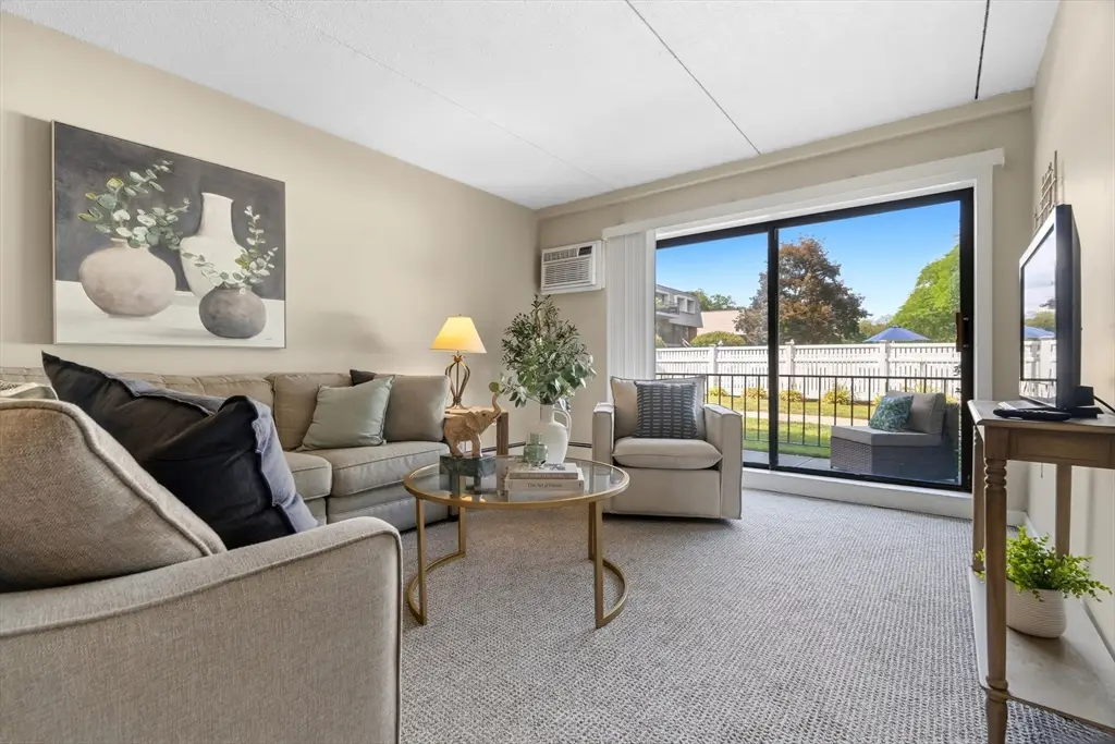 573 Broad St #135, Weymouth, MA 02189 - #1