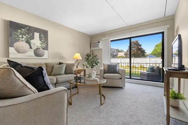 573 Broad St #135, Weymouth, MA 02189