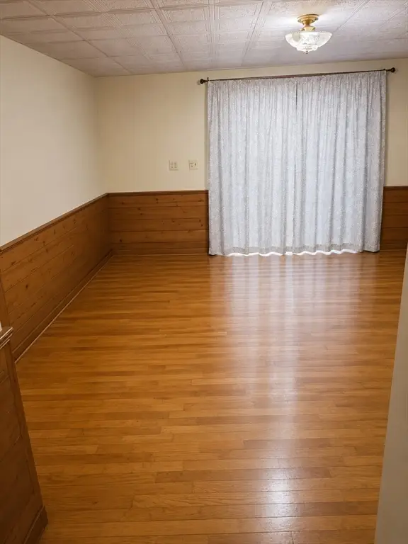 311 Main St, Cherry Valley, MA 01611 - #3