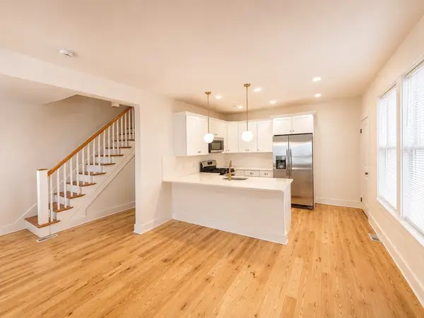 17-19 Clarence St, Boston, MA 02119