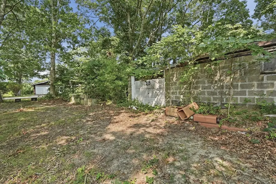 4 Point St, Assonet, MA 02702 - #3