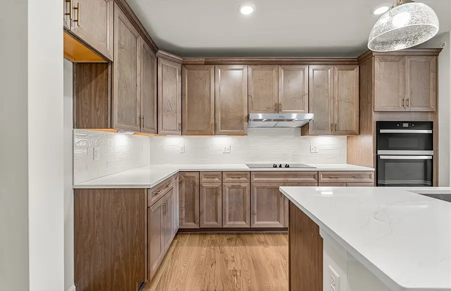 5 Peters Farm Way #7409, Westborough, MA 01581 - #2