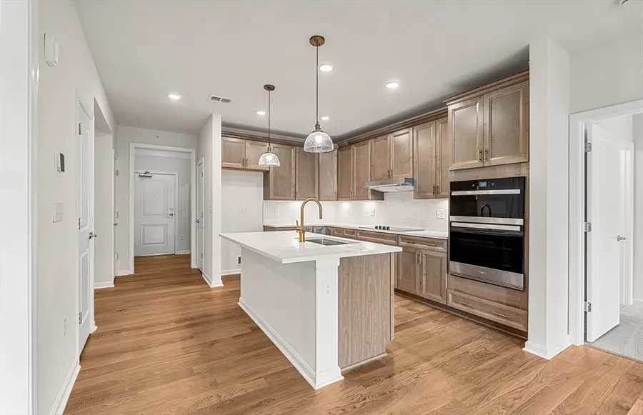 5 Peters Farm Way #7409, Westborough, MA 01581 - #3