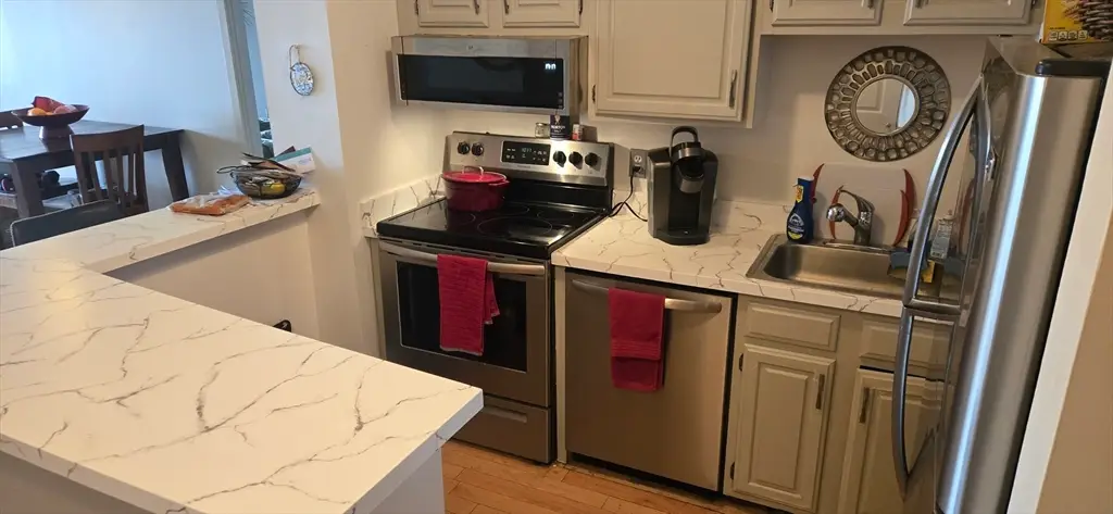 4975 Washington St #310, Boston, MA 02132 - #1