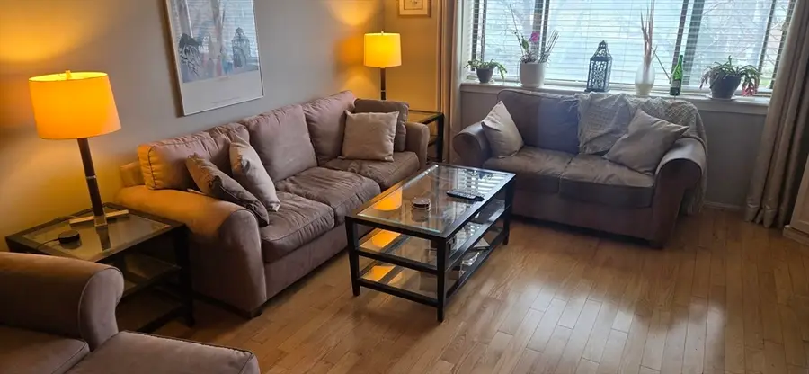 4975 Washington St #310, Boston, MA 02132 - #3