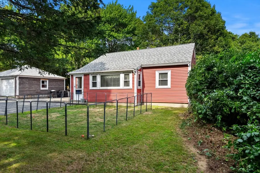 2 Hill Top Ln, Rockport, MA 01966 - #3