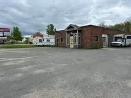 109 Broadway, Raynham, MA 02767 - #1
