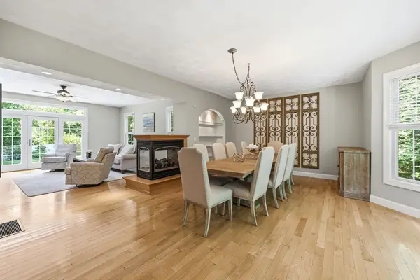 18 Parsonage Hill Rd., Haverhill, MA 01832