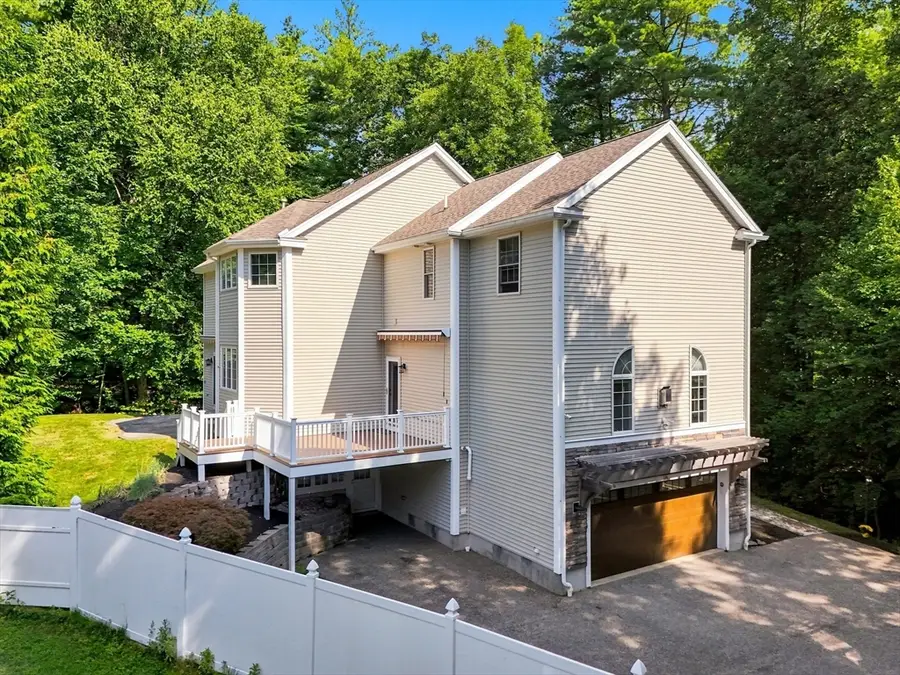 18 Parsonage Hill Rd., Haverhill, MA 01832 - #3