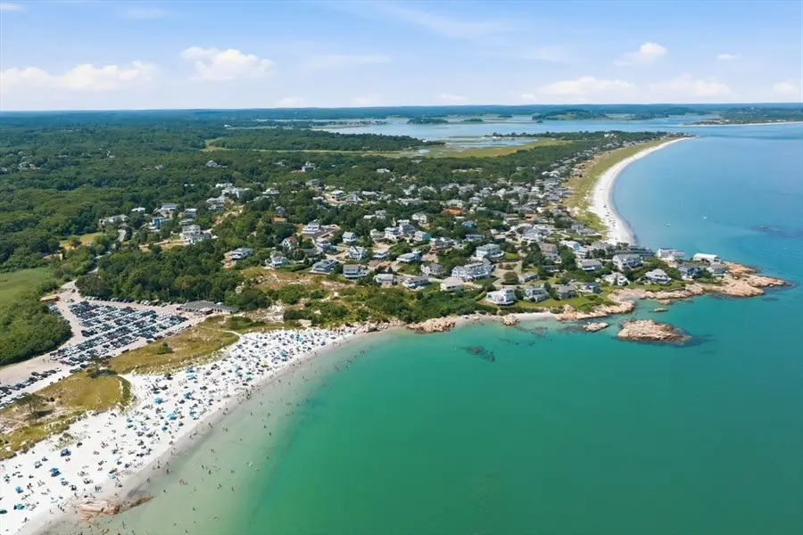 2 Dune Circle, Gloucester, MA 01930 - #2
