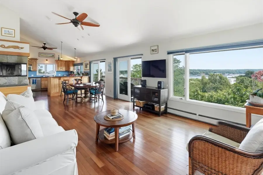 2 Dune Circle, Gloucester, MA 01930 - #3