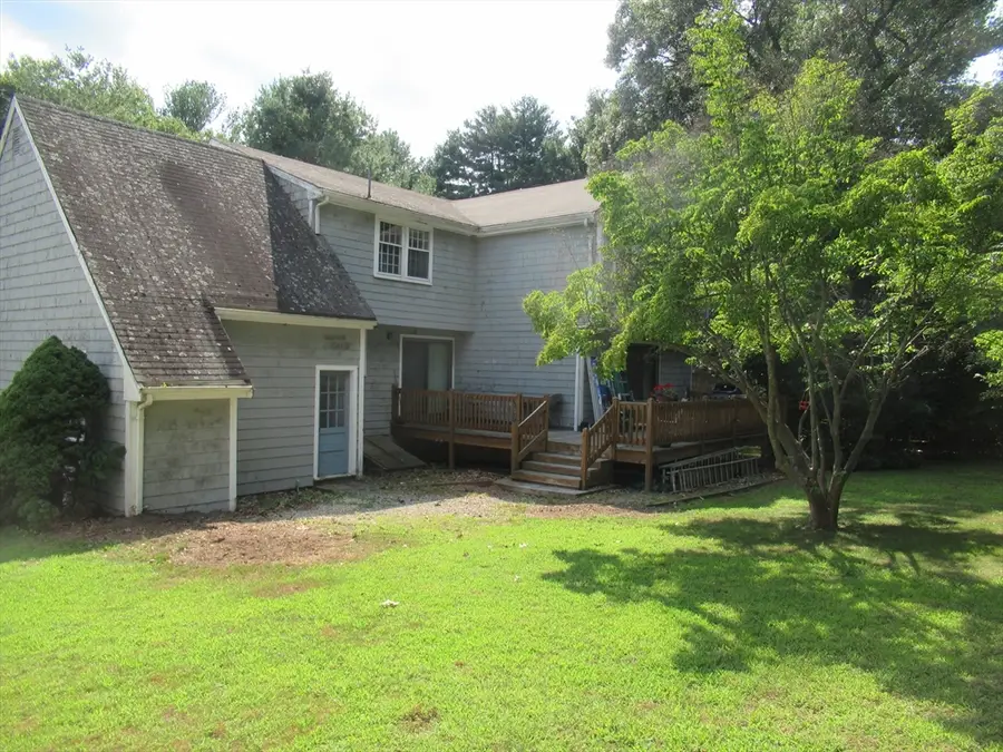 211 Water St., Saugus, MA 01906 - #3