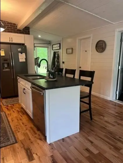 88 Hiland, Charlton, MA 01507 - #2