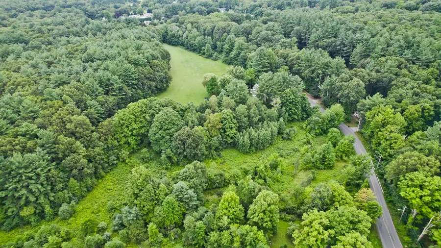 0 Northwest Rd, Westfield, MA 01085 - #3