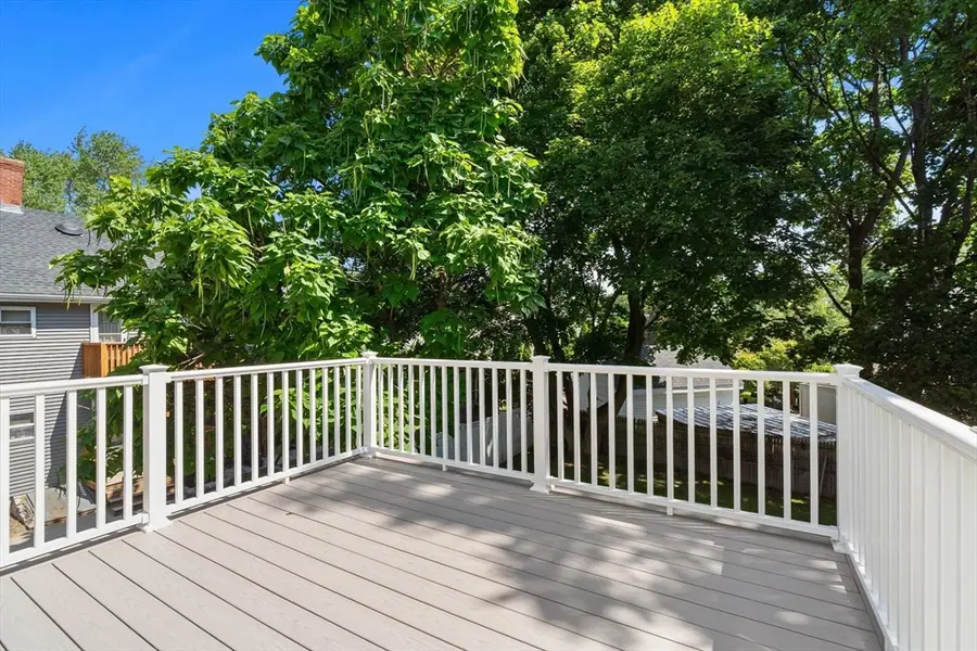 28 Quigley Ave #28, North Chelmsford, MA 01863 - #3