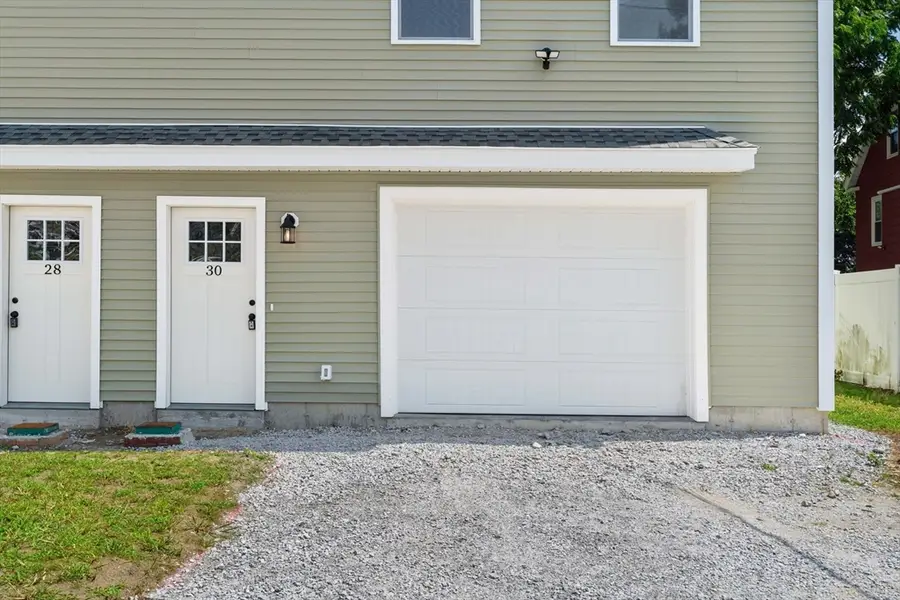 30 Quigley Ave #30, North Chelmsford, MA 01863 - #2