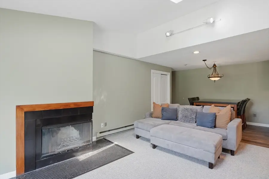 75 Huntoon Memorial Highway #4-12, Leicester, MA 01524 - #3