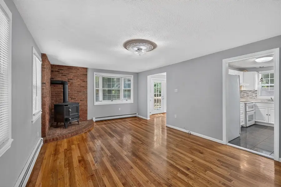474-476 Franklin Street, Mansfield, MA 02048 - #3