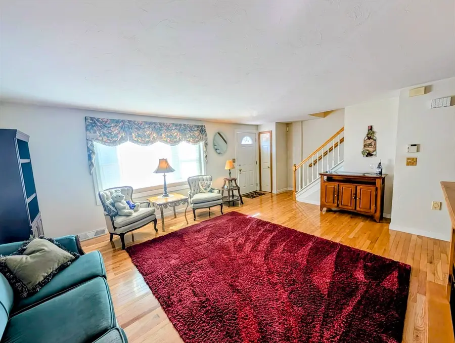 28 Highcrest Park #28, Webster, MA 01570 - #2