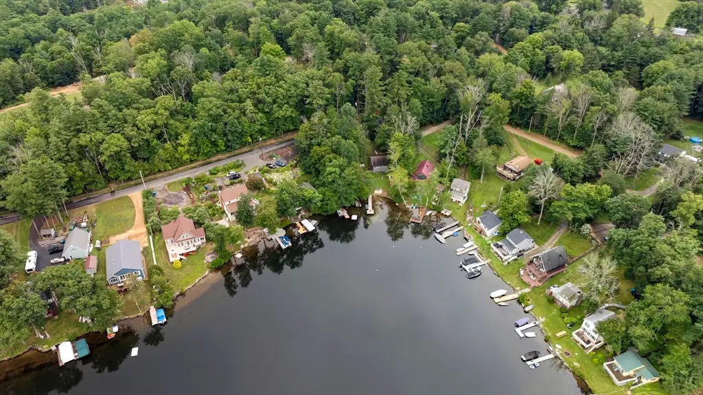 11 Second St, Brimfield, MA 01010 - #1