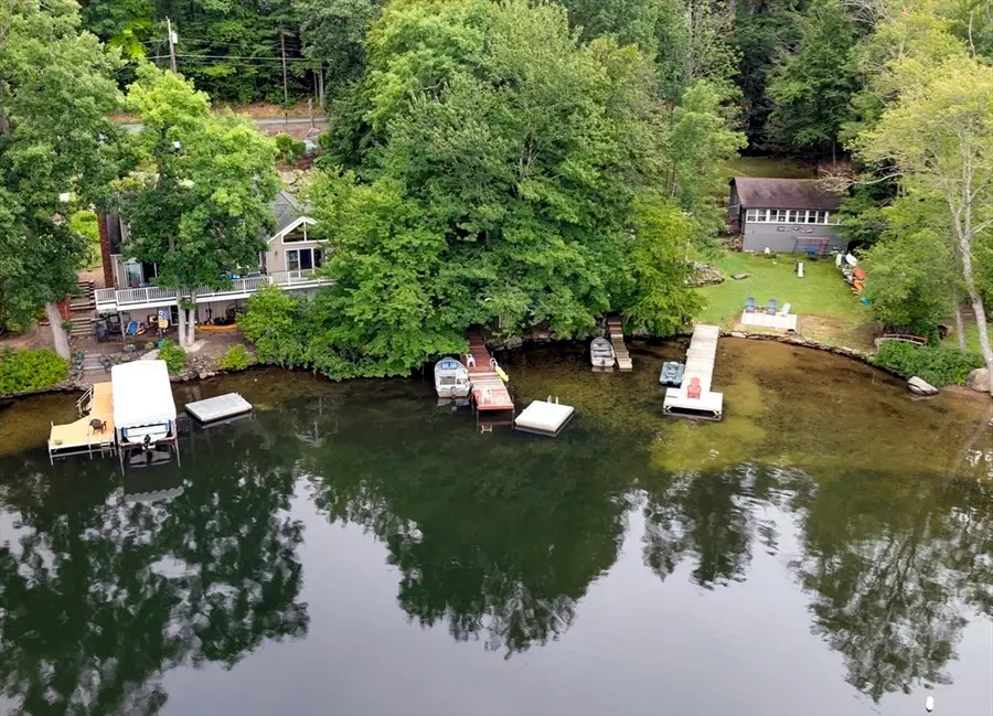 11 Second St, Brimfield, MA 01010 - #2
