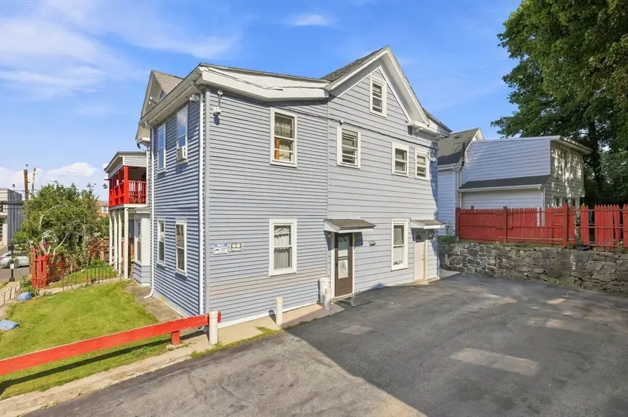 427 Broadway, Lynn, MA 01904 - #2