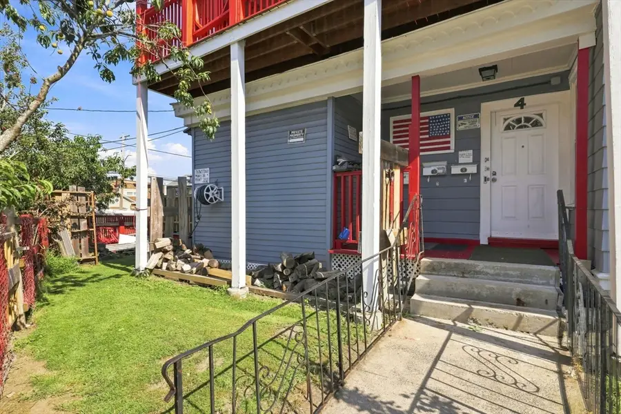 427 Broadway, Lynn, MA 01904 - #3