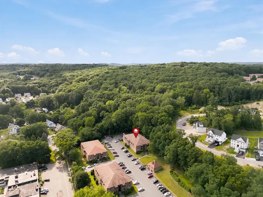 645 W Lowell Ave #8, Haverhill, MA 01832 - #2
