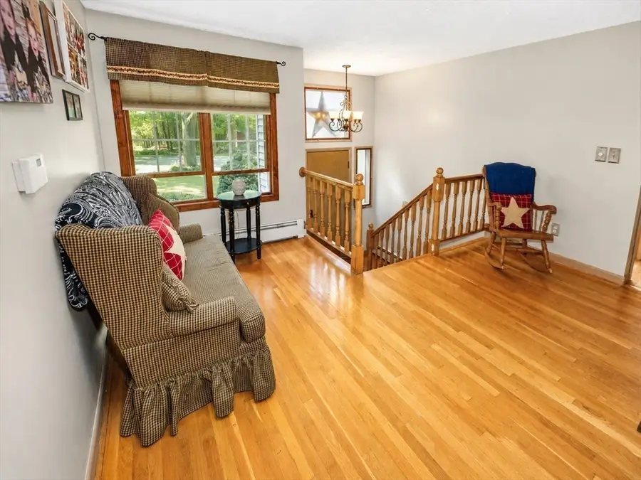 137 Wilson St, Spencer, MA 01562 - #2