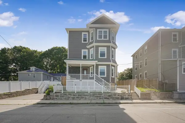 68 Liberty St, Fall River, MA 02724