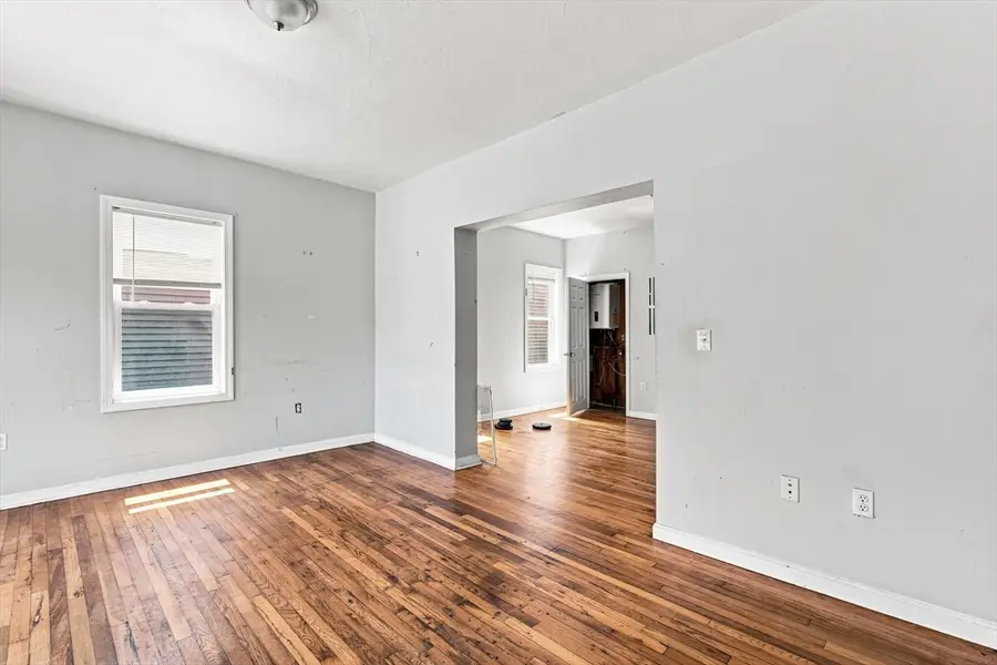107-109 Ashley Blvd, New Bedford, MA 02746 - #3