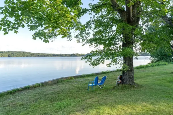 104 Brunnell Ave #104, Brookfield, MA 01506