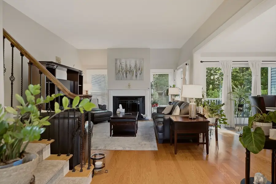 6 Hidden Bay Dr #6, Dartmouth, MA 02748 - #3