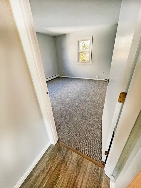 124 Ash Street, Fall River, MA 02724 - #2
