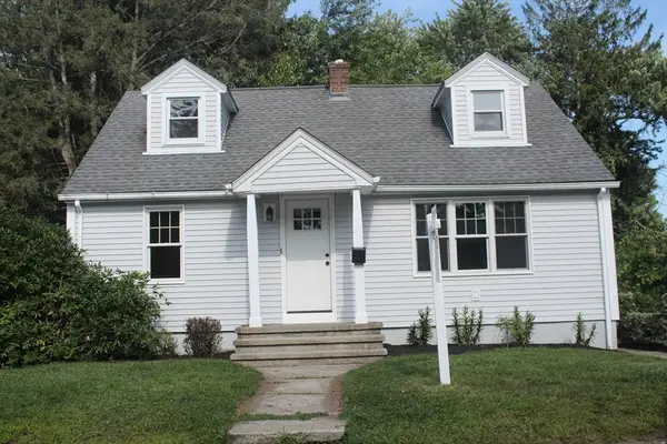 17 Didonato Ave, Webster, MA 01570