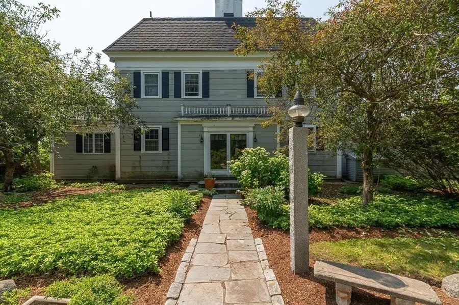 8 Rouse Rd., Gloucester, MA 01930 - #3