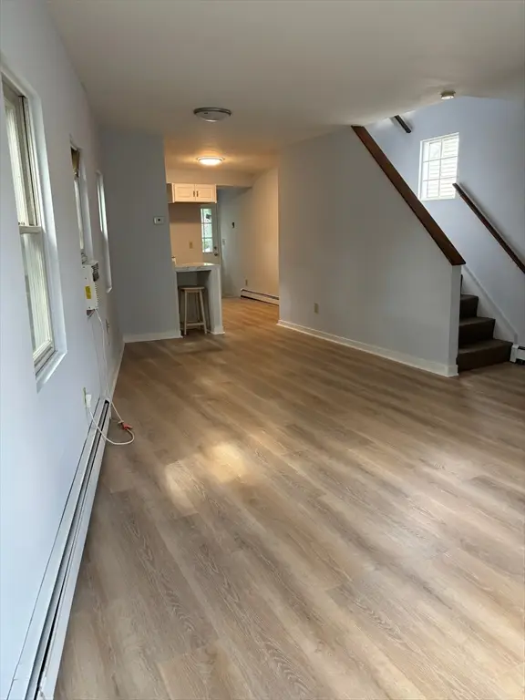 17 Howell Ct., Chelsea, MA 02150 - #2