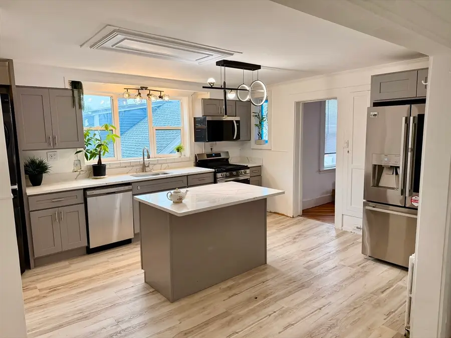 366 Main St, Gloucester, MA 01930 - #2
