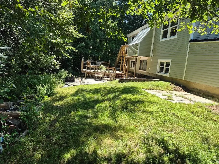 511 Michael Sears Rd, Belchertown, MA 01007 - #3