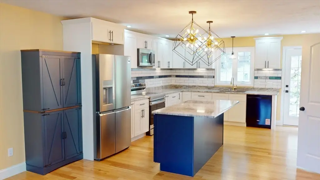 75 Summit #75, Orange, MA 01364 - #1