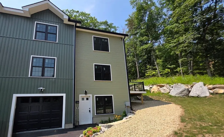75 Summit #75, Orange, MA 01364 - #3
