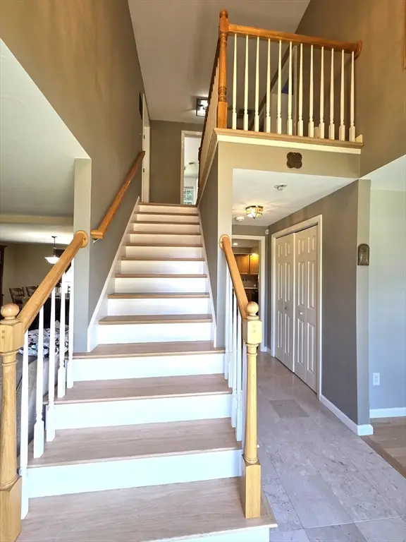 29 Cushing Rd, Webster, MA 01570 - #3