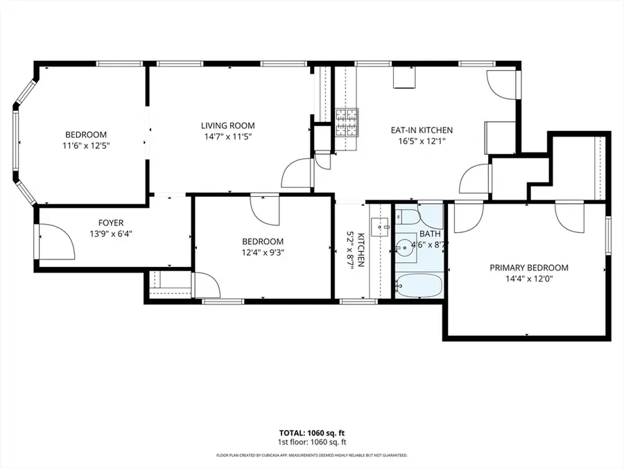 256 University Ave, Lowell, MA 01854 - #2