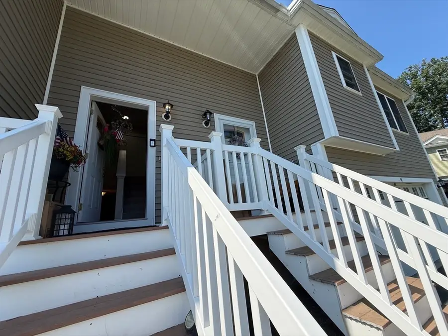 36 Caffoni #17, Leominster, MA 01453 - #2