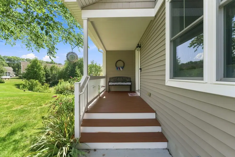 65 Virginia Dr #65, Rochdale, MA 01542 - #2