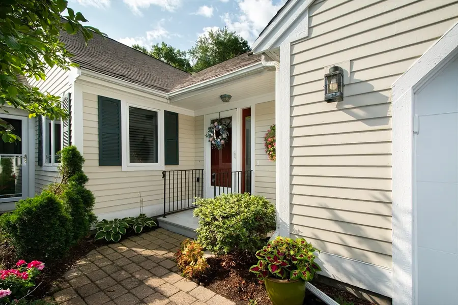 51 Portside Dr #51, Mashpee, MA 02649 - #3